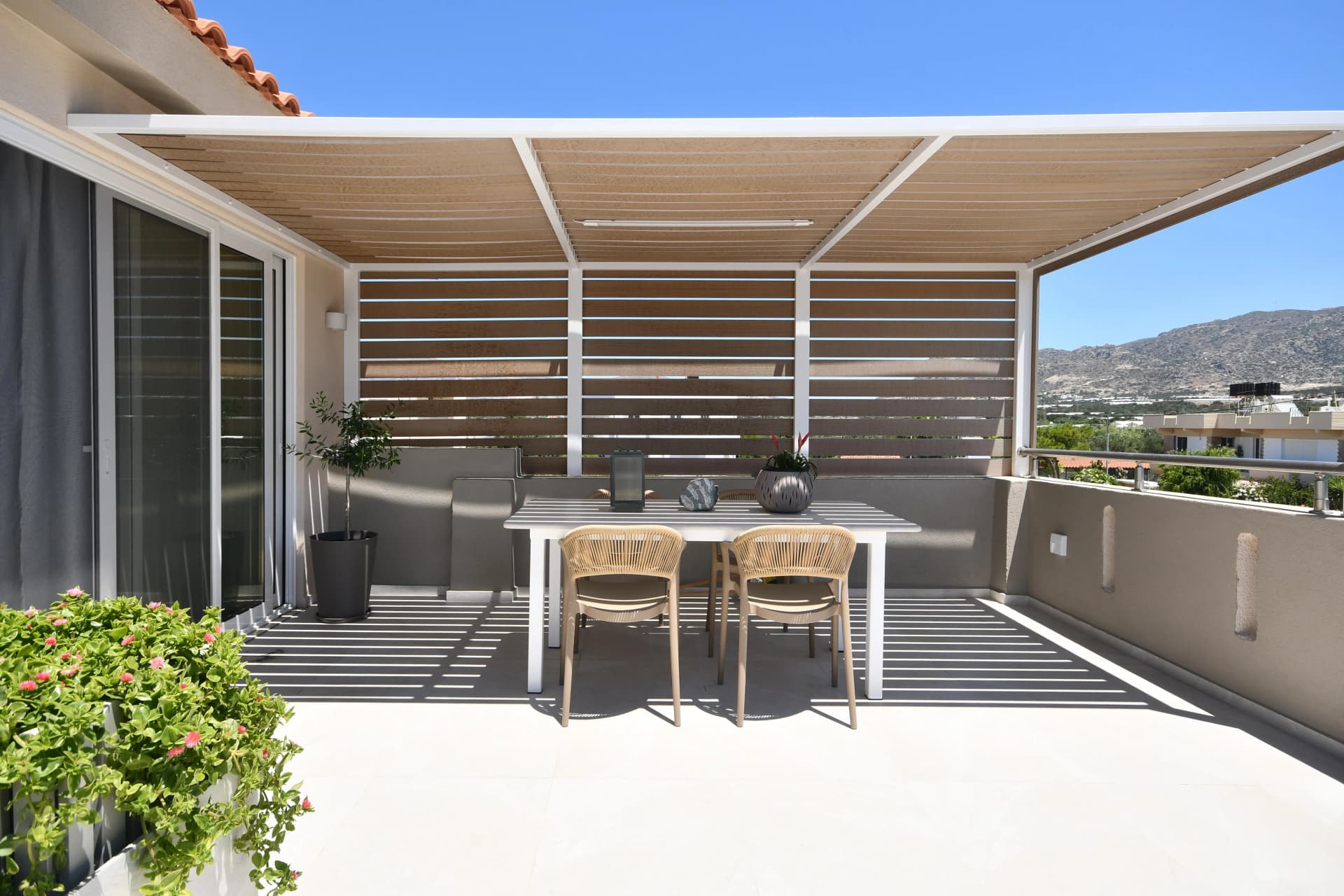 Apartment 1 - Photo 2