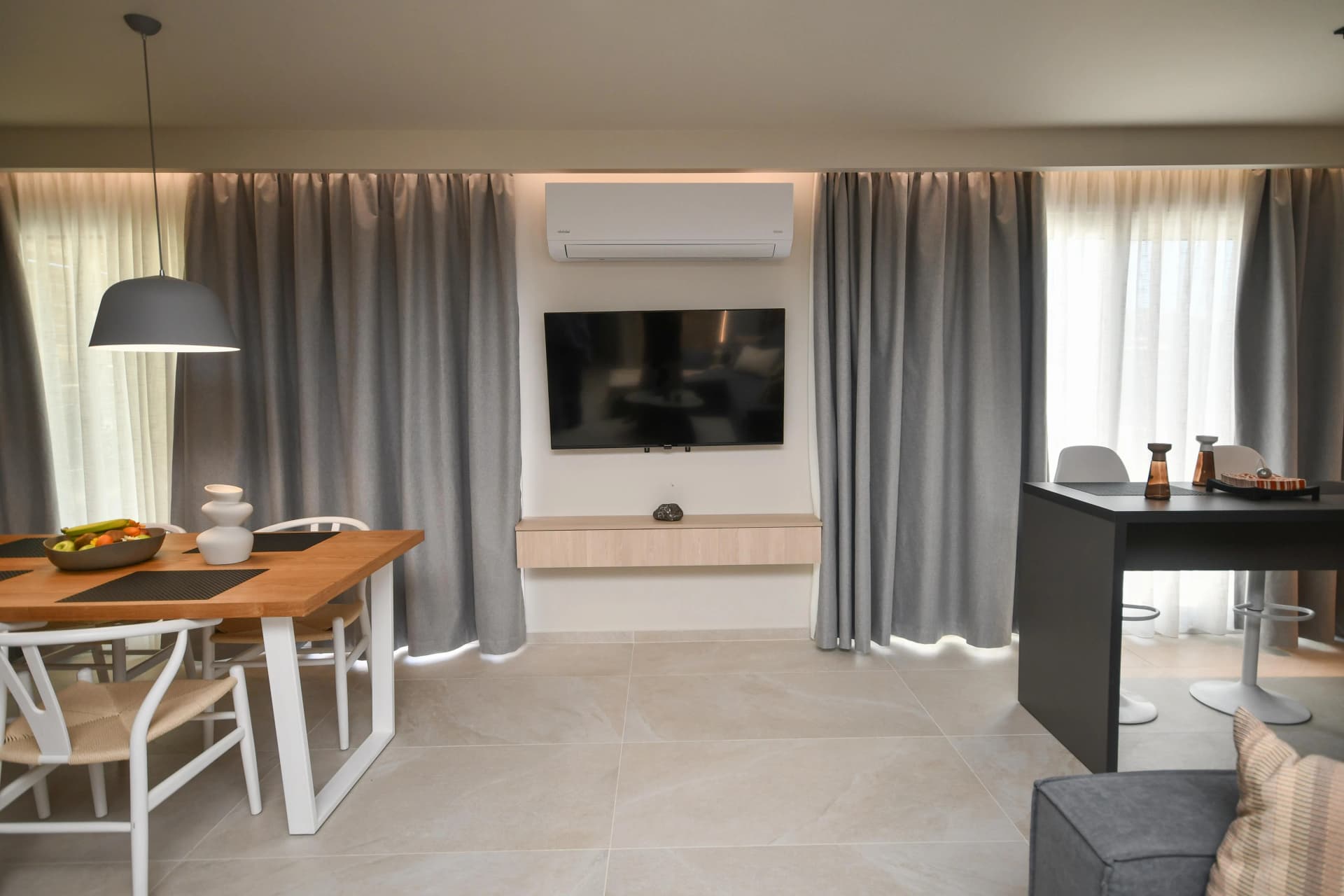 Apartment 1 - Photo 4