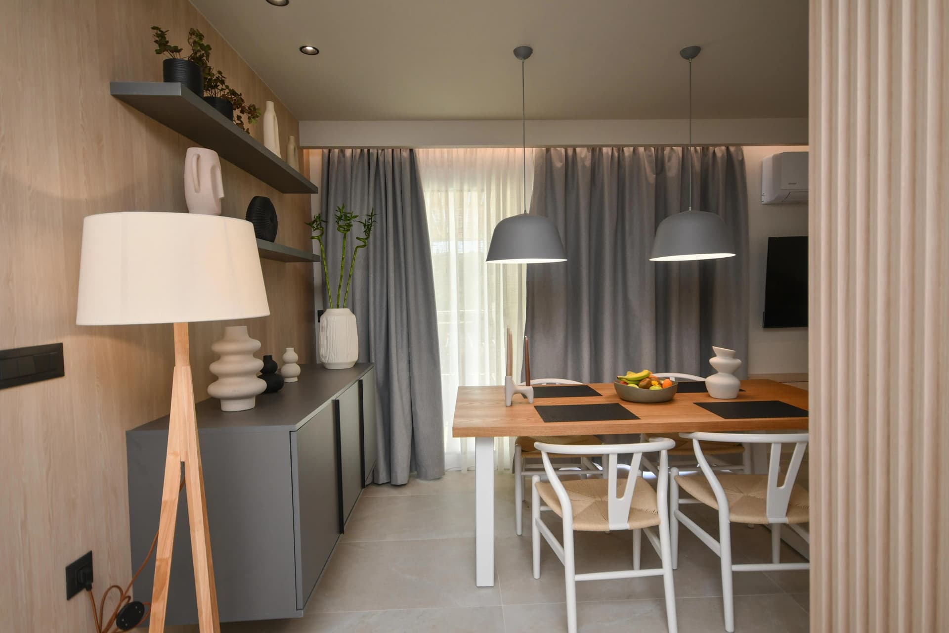 Apartment 1 - Photo 5