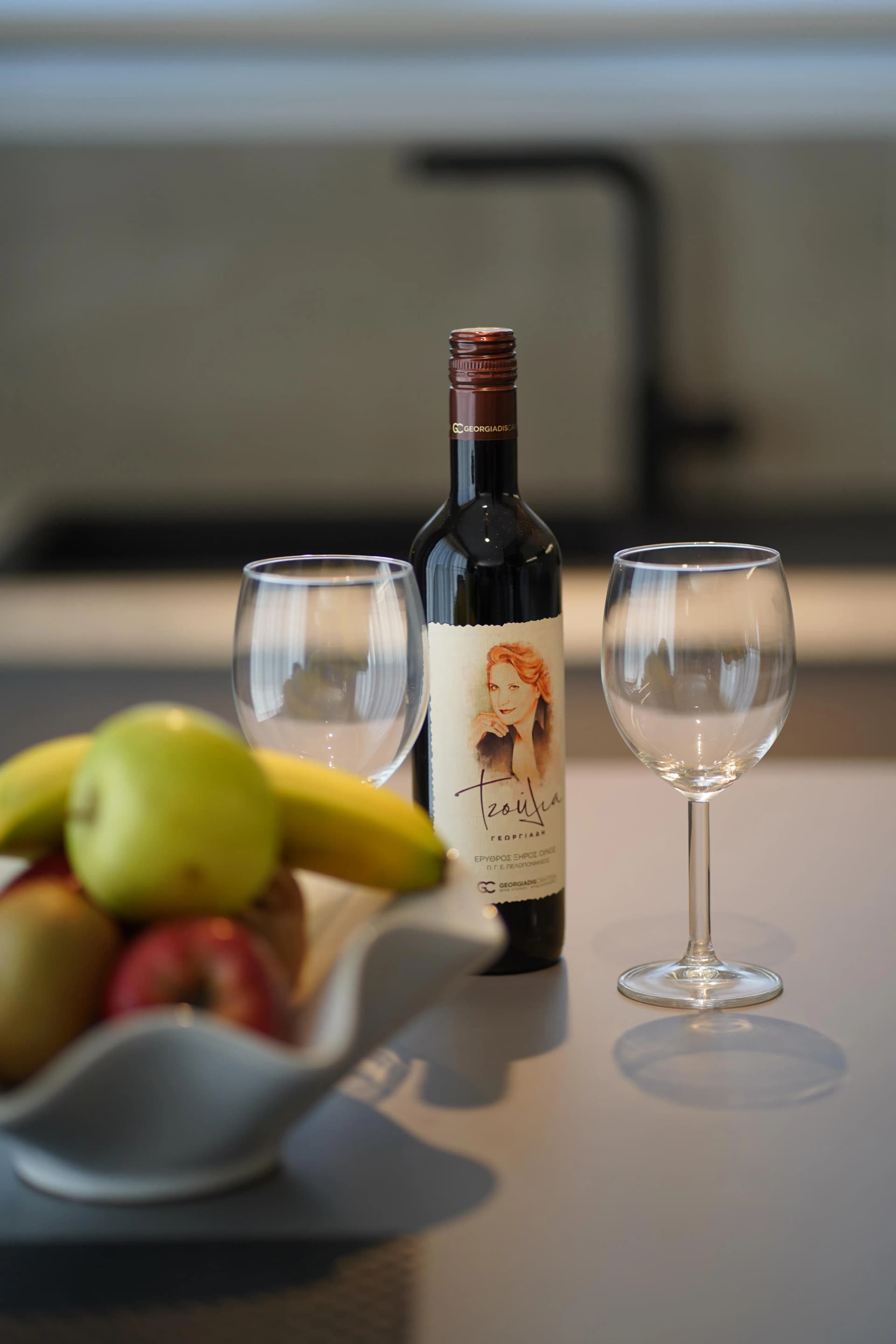 Apartment 1 - Photo 9