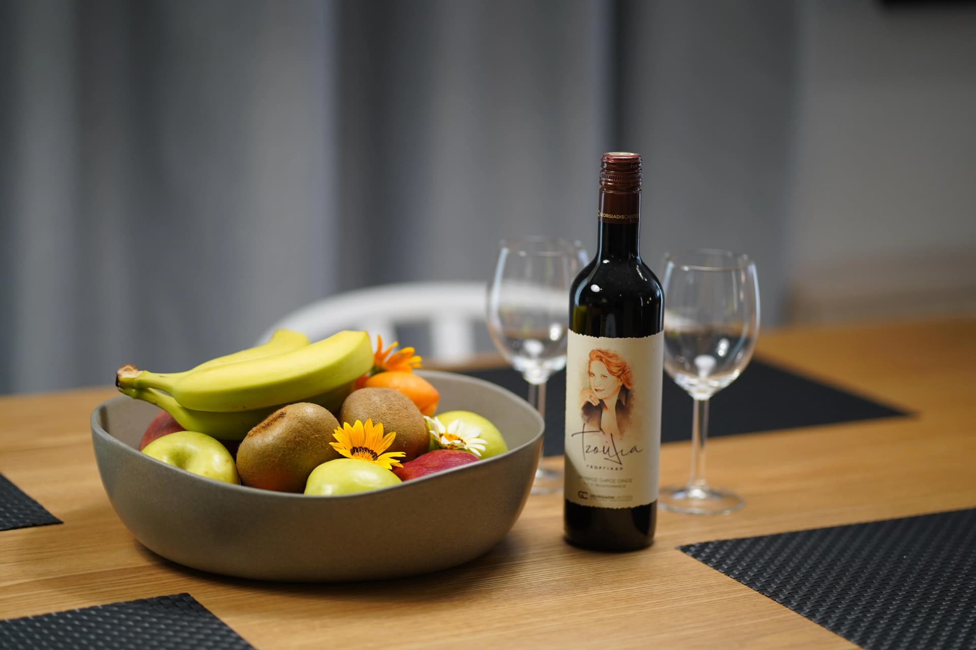 Apartment 1 - Photo 10