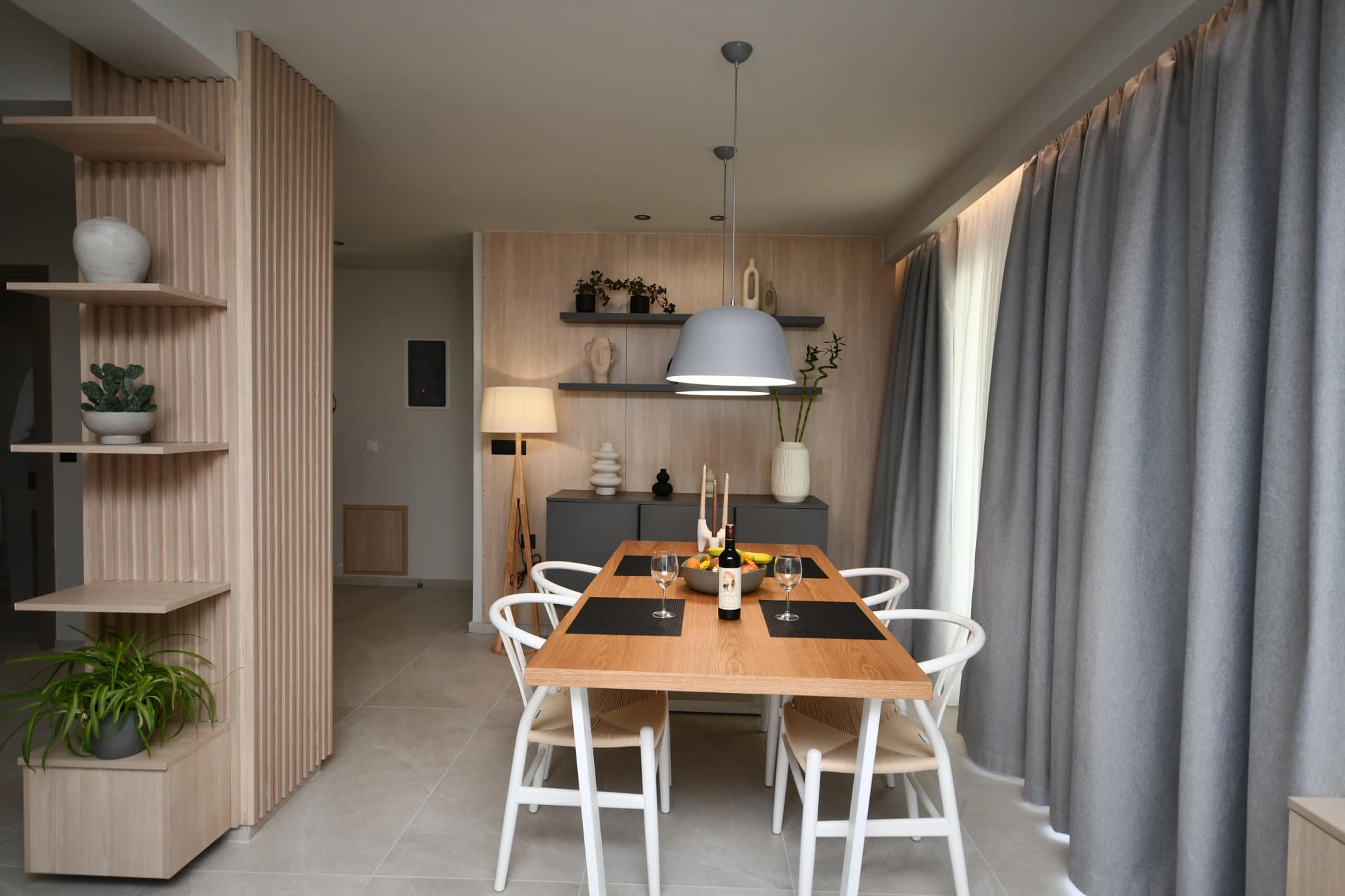 Apartment 1 - Photo 11