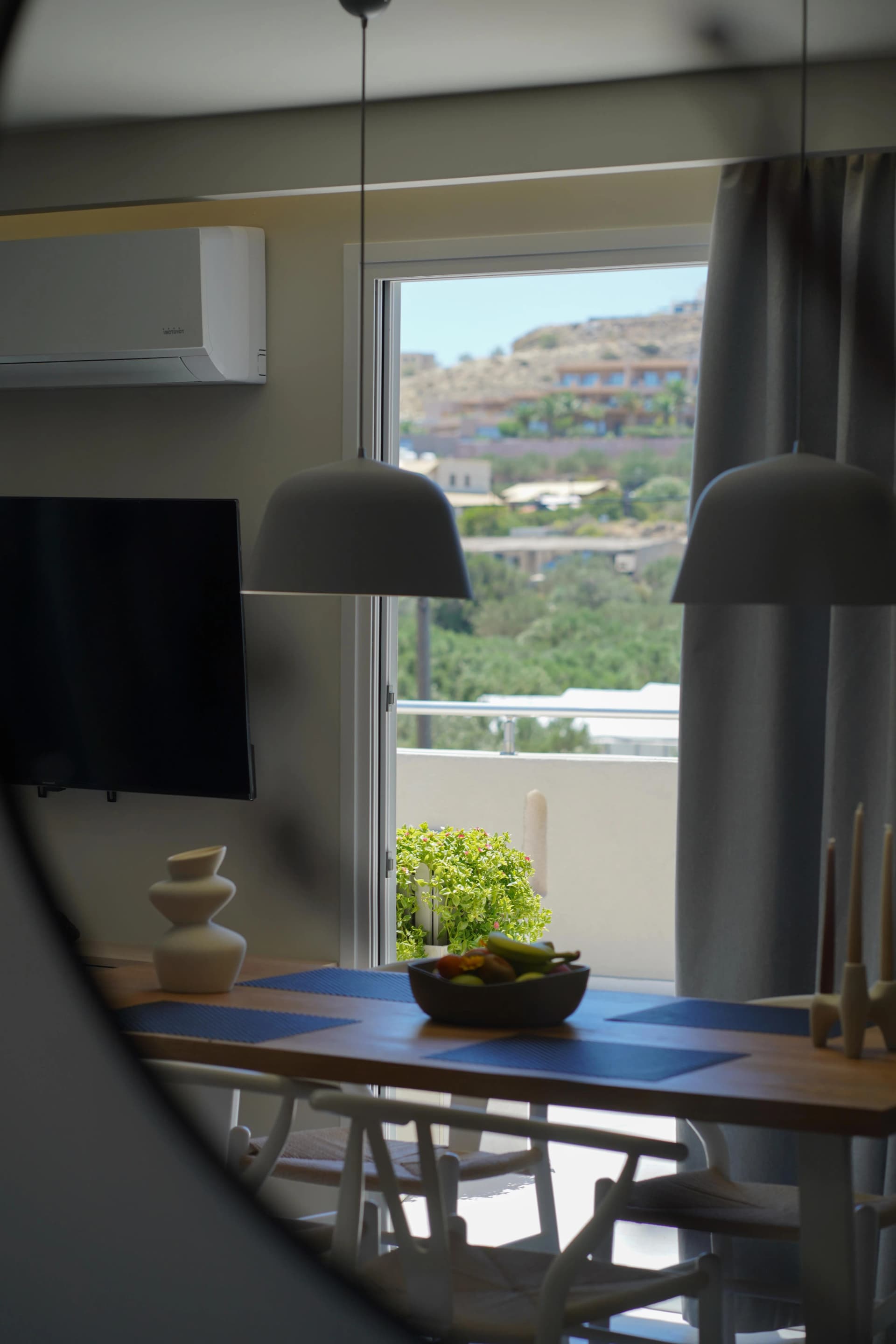 Apartment 1 - Photo 13