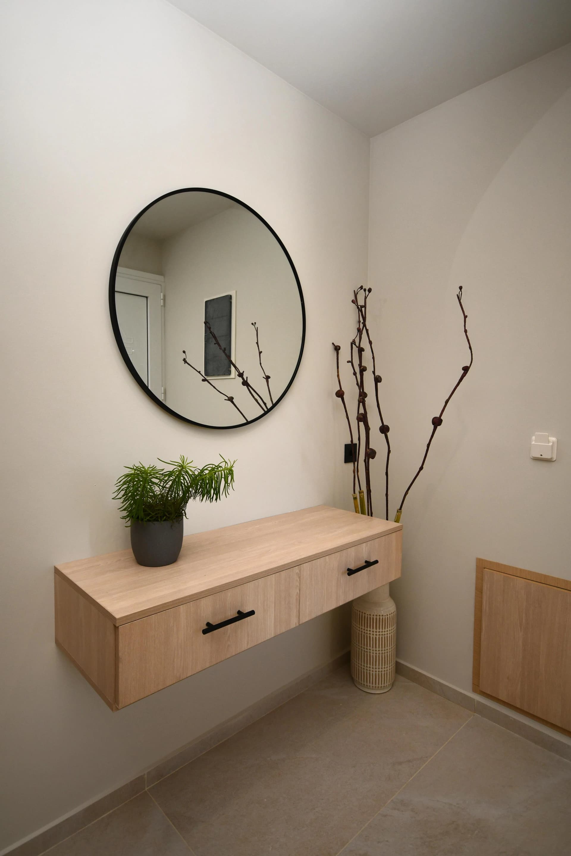 Apartment 1 - Photo 14