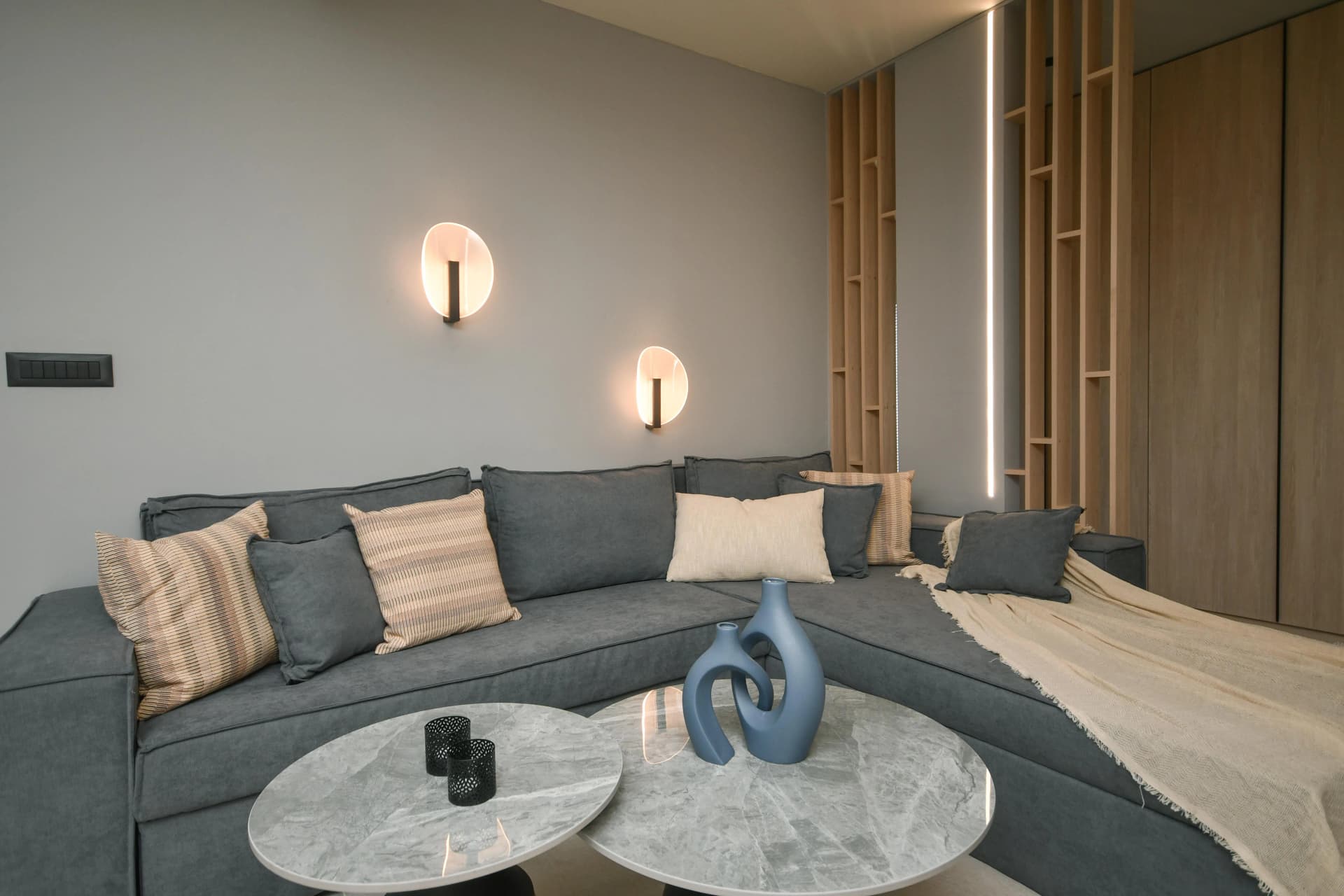 Apartment 1 - Photo 16