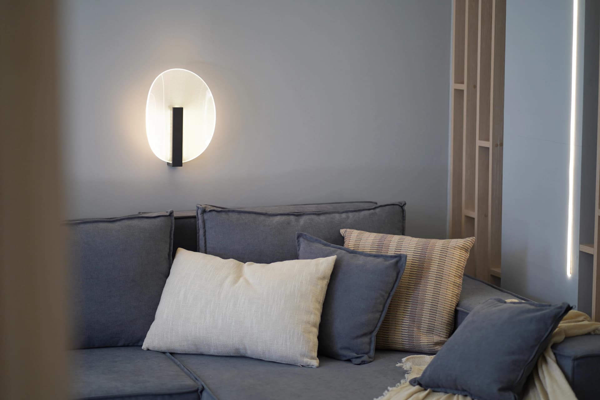 Apartment 1 - Photo 17