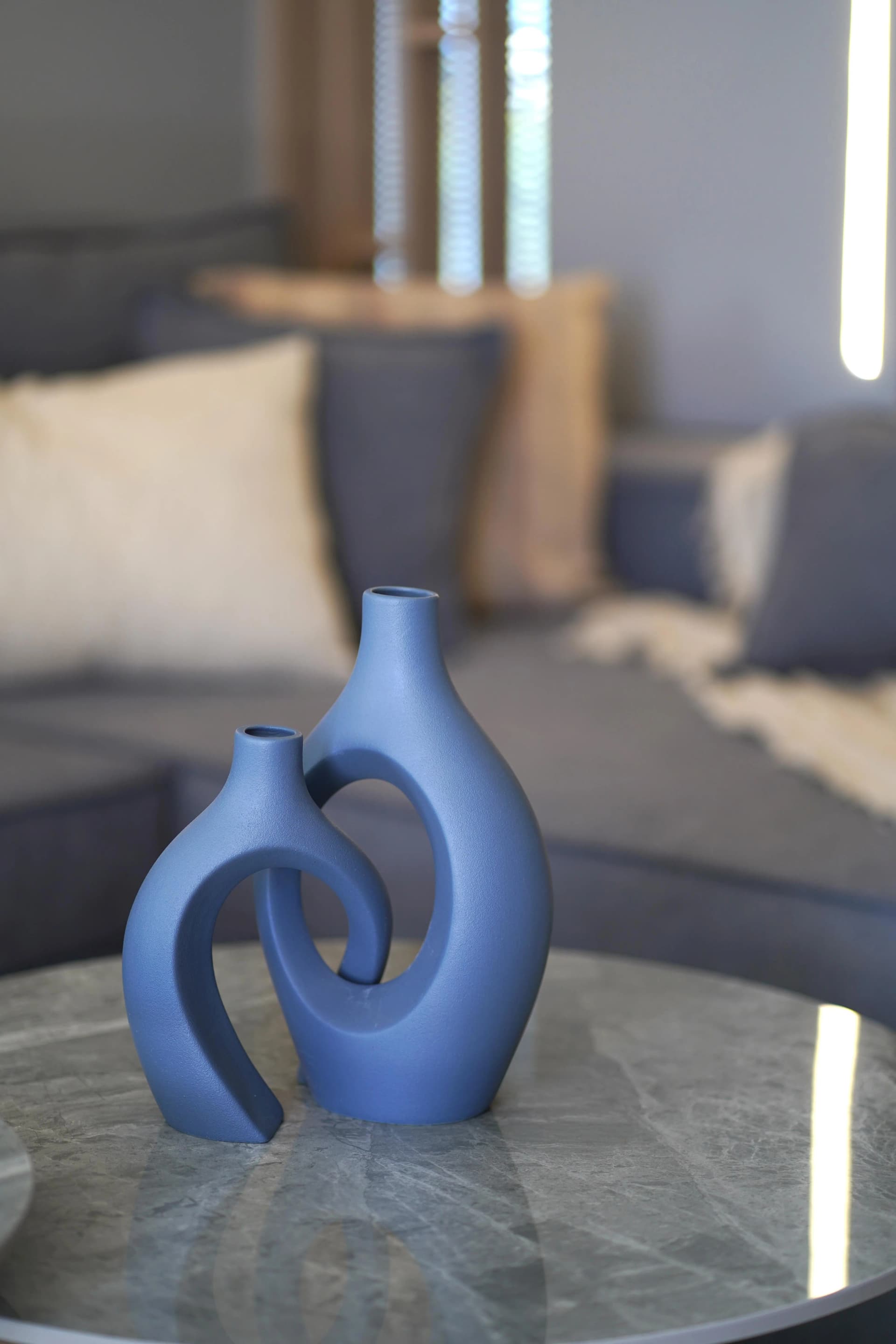 Apartment 1 - Photo 18