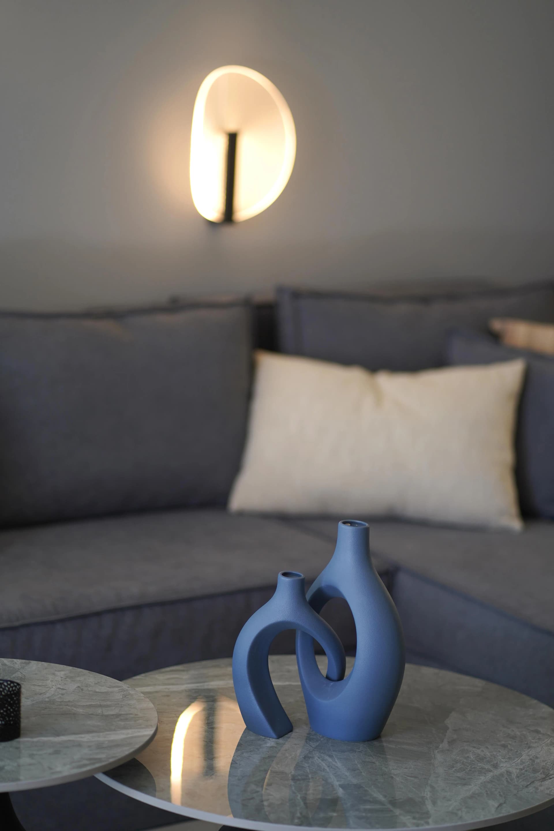 Apartment 1 - Photo 19