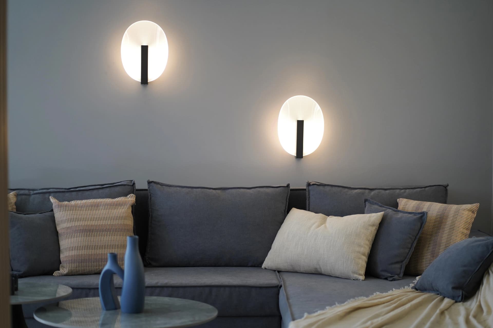 Apartment 1 - Photo 20