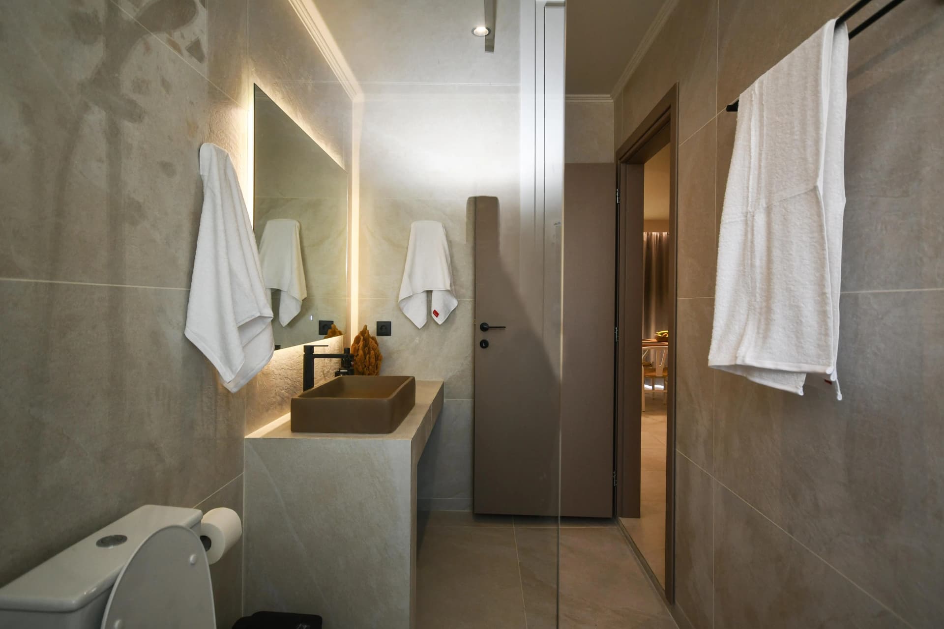 Apartment 1 - Photo 22