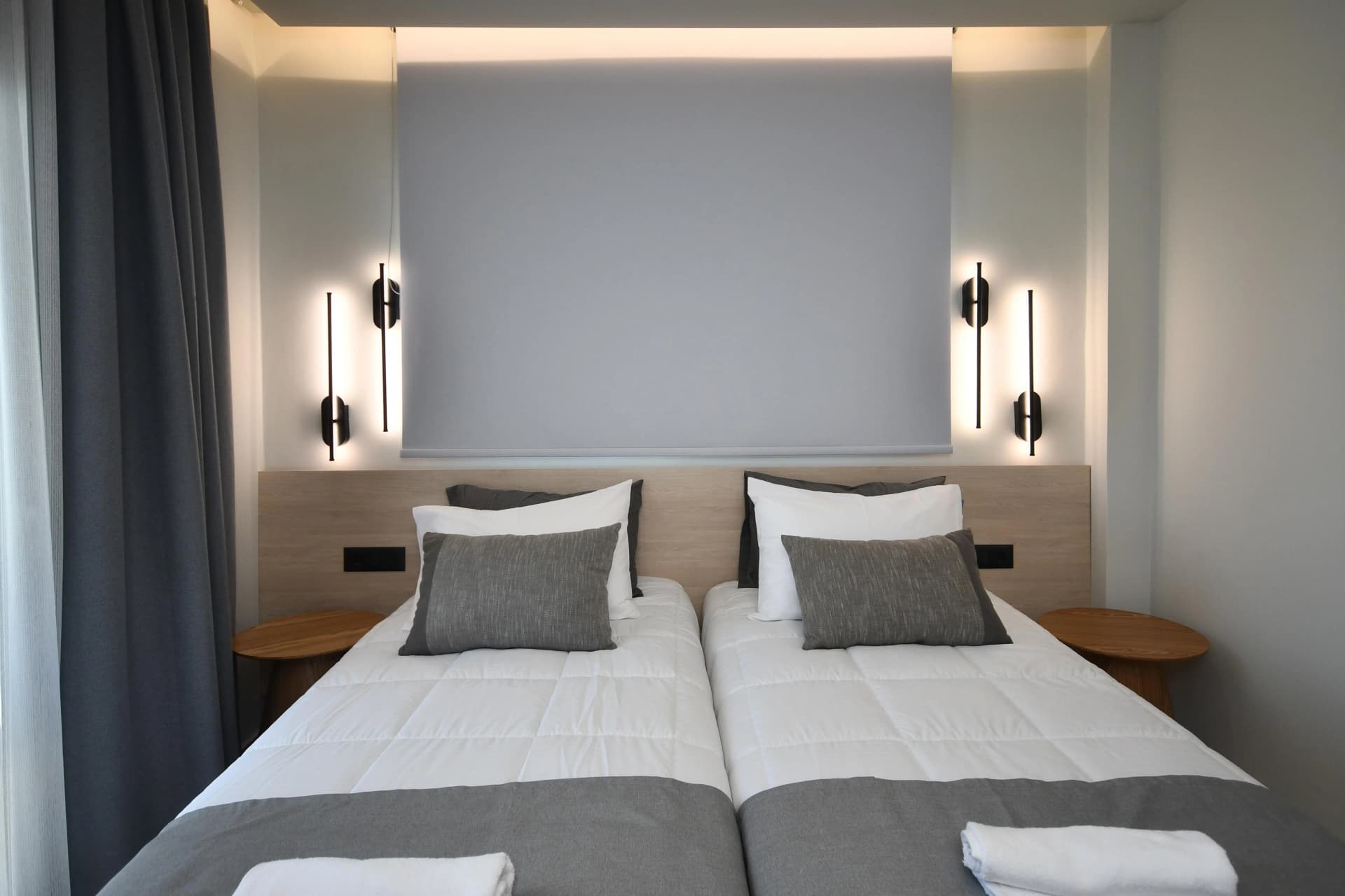 Apartment 1 - Photo 25