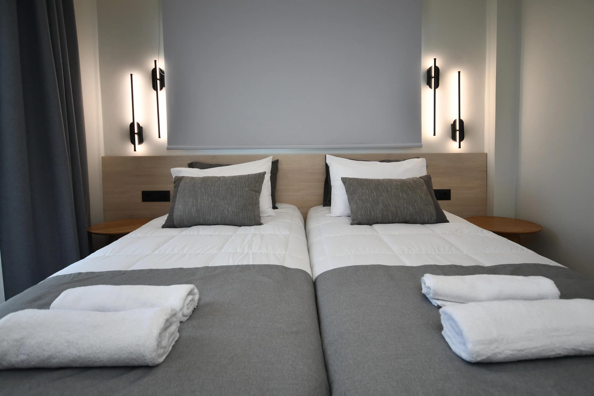 Apartment 1 - Photo 26