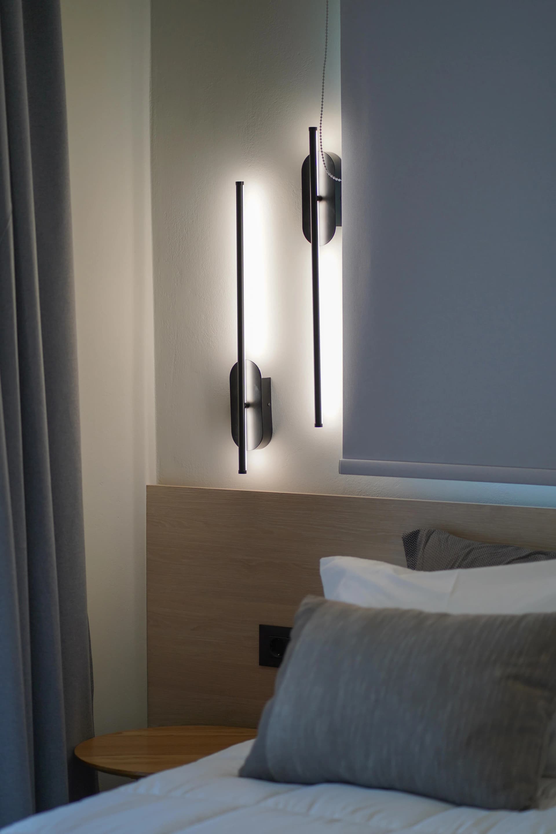 Apartment 1 - Photo 27