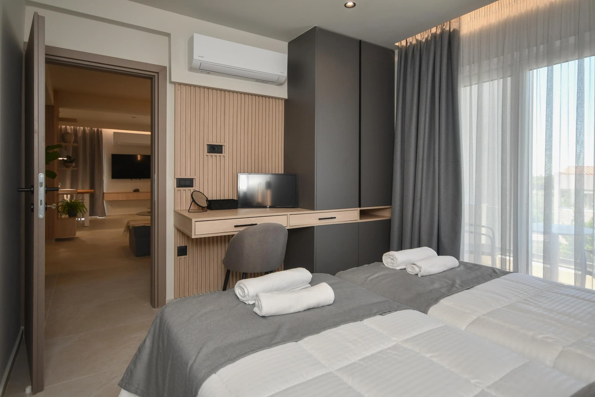 Apartment 1 - Photo 28