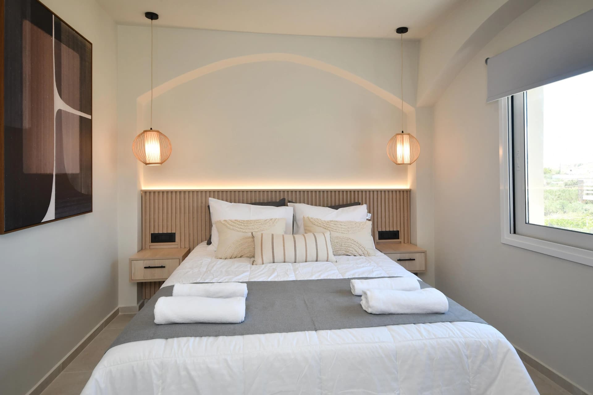 Apartment 1 - Photo 30