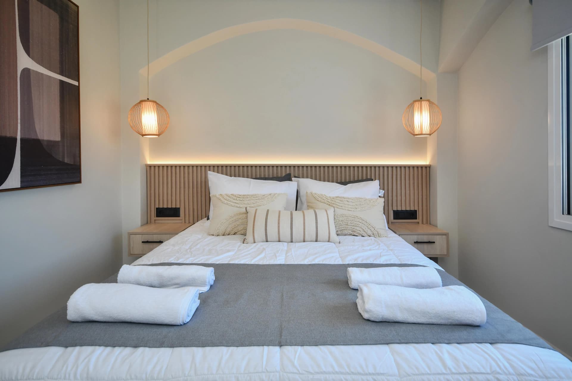 Apartment 1 - Photo 31