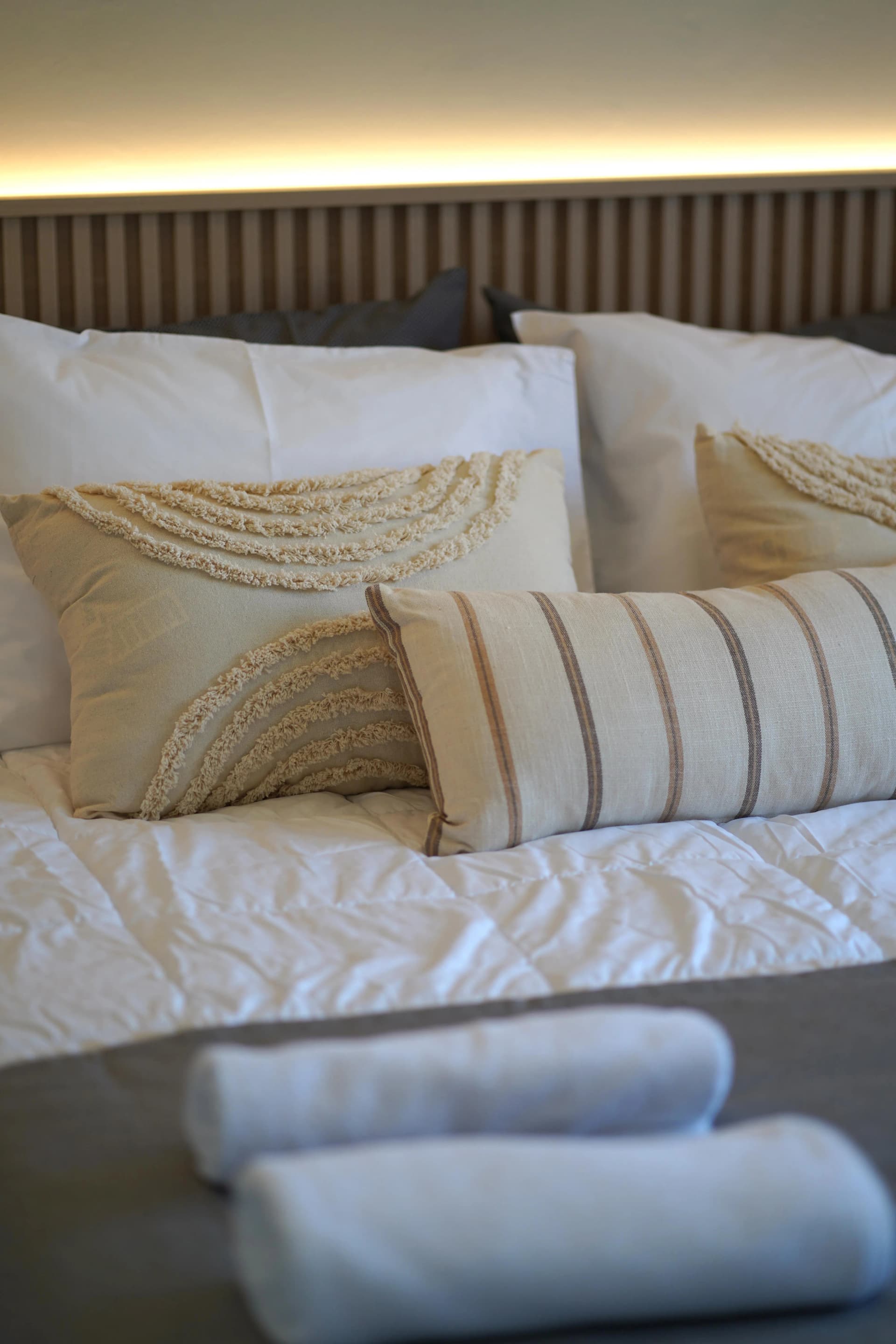 Apartment 1 - Photo 32