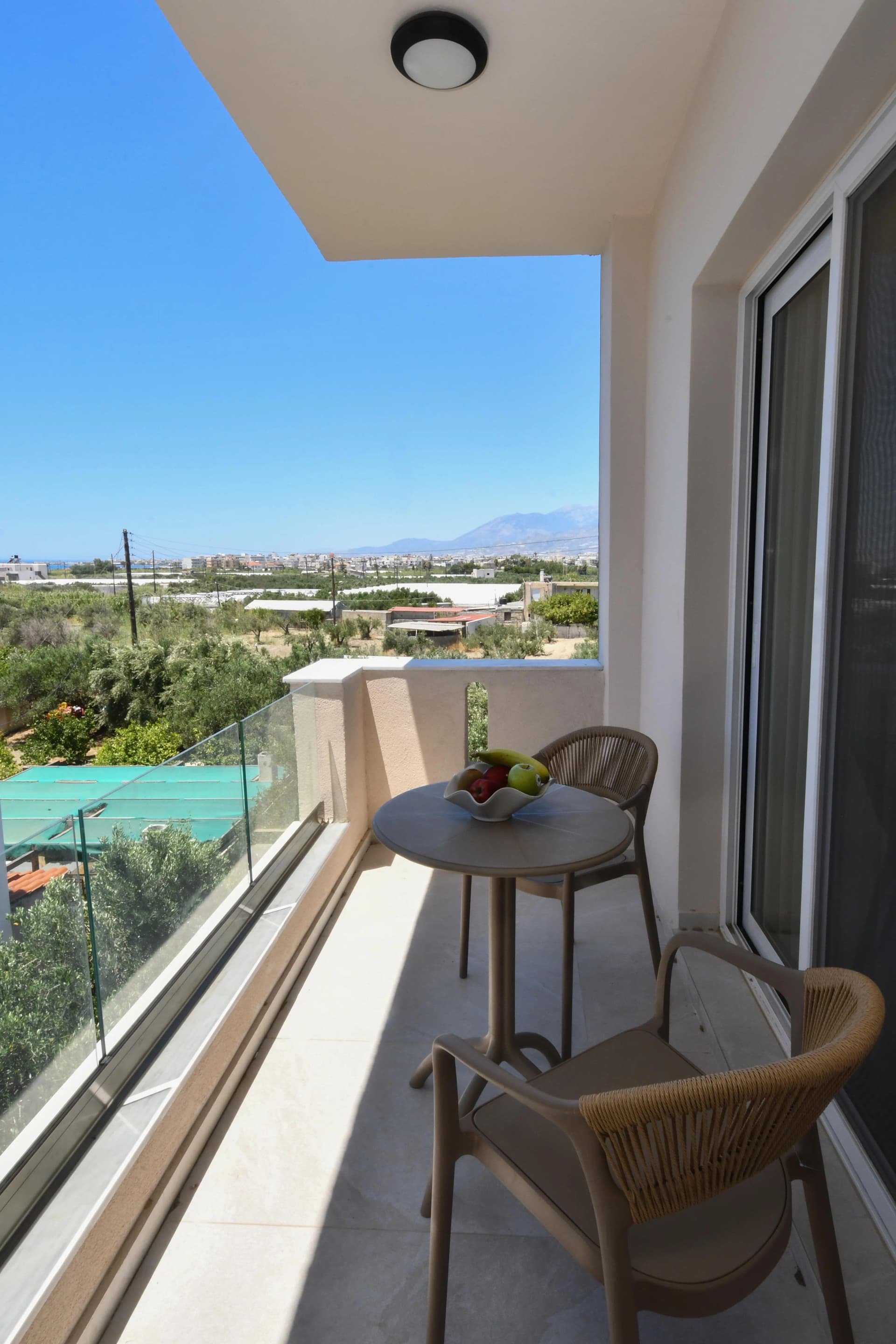 Apartment 1 - Photo 36