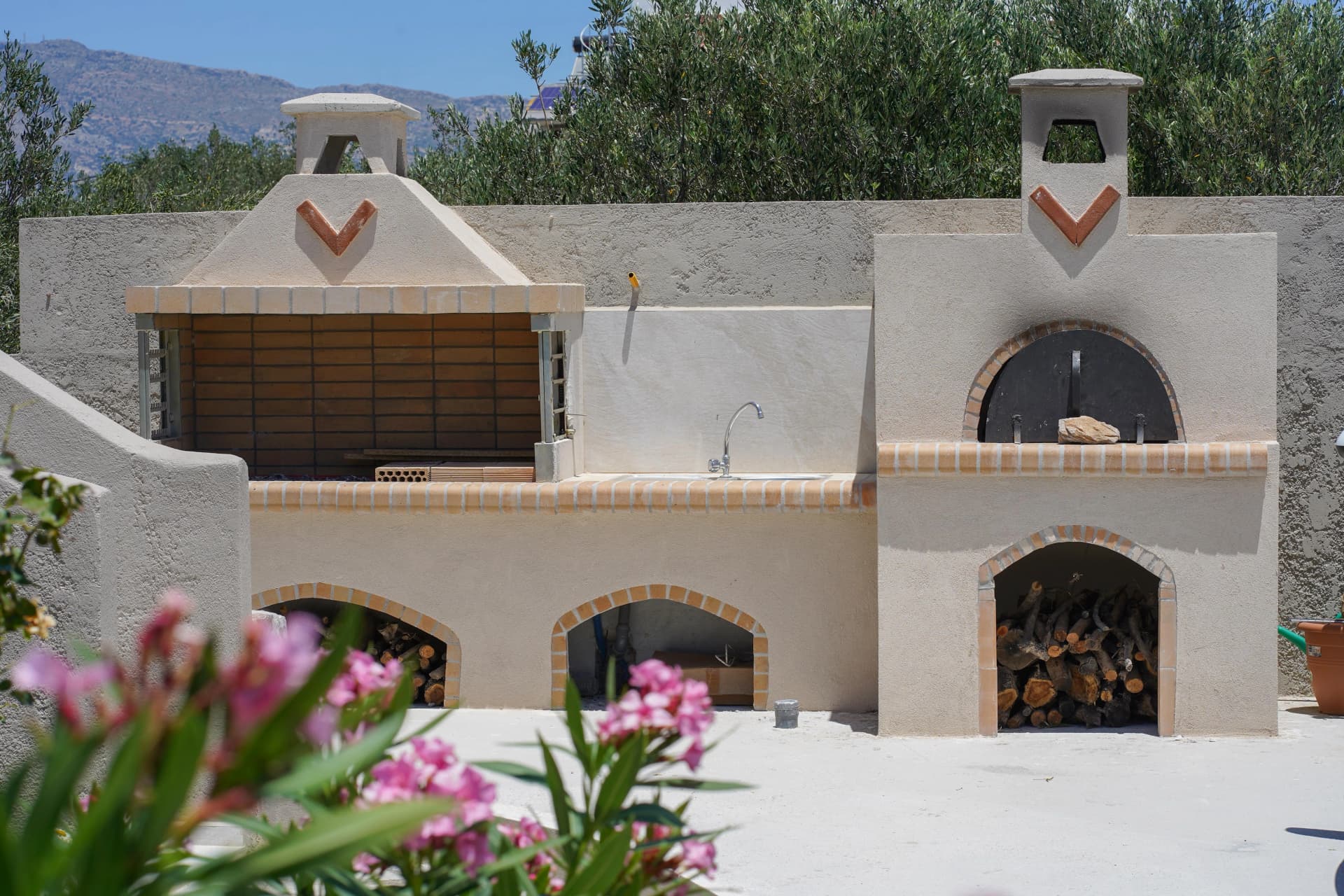 Apartment 1 - Photo 37