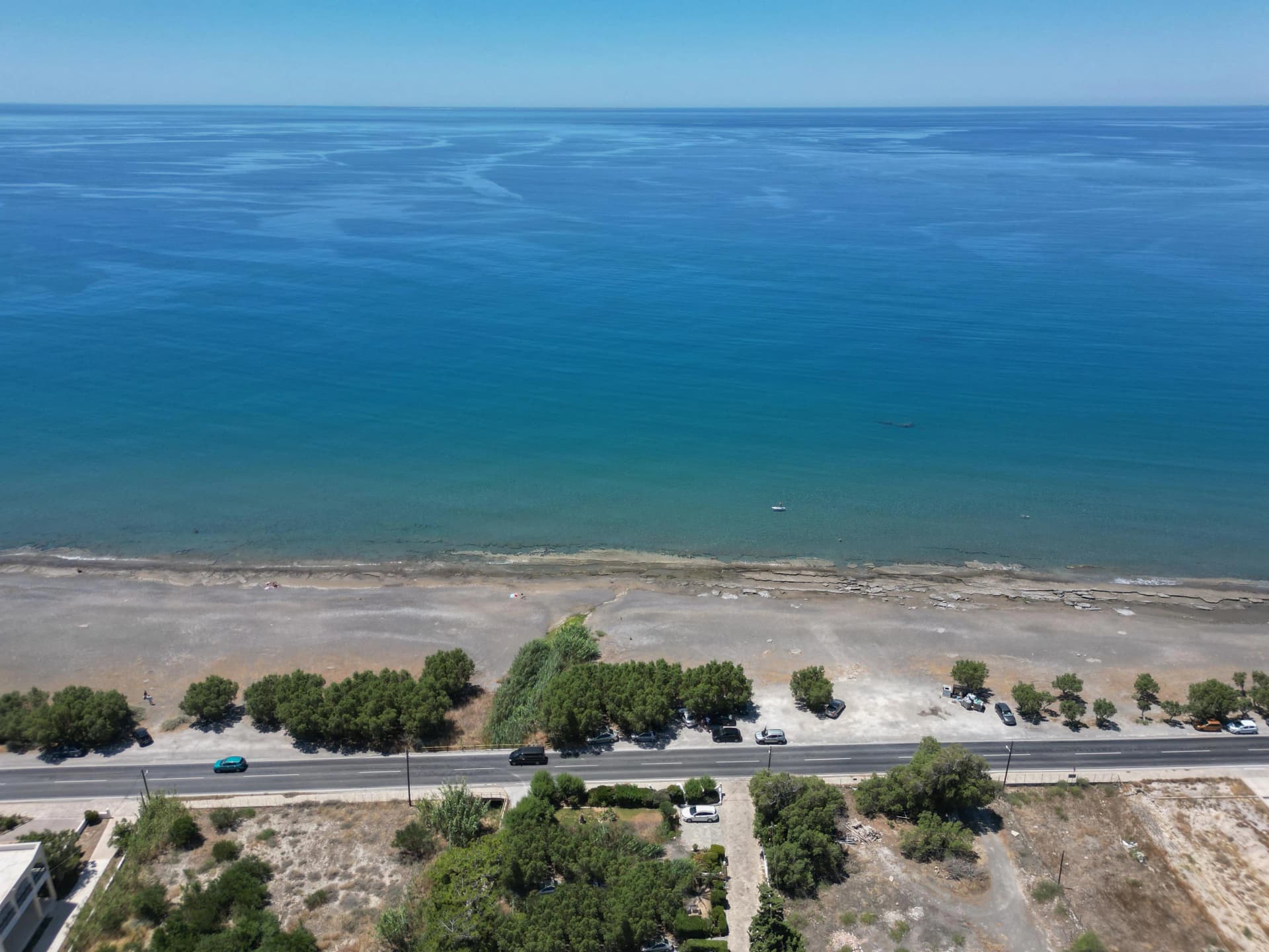 Apartment 1 - Photo 41