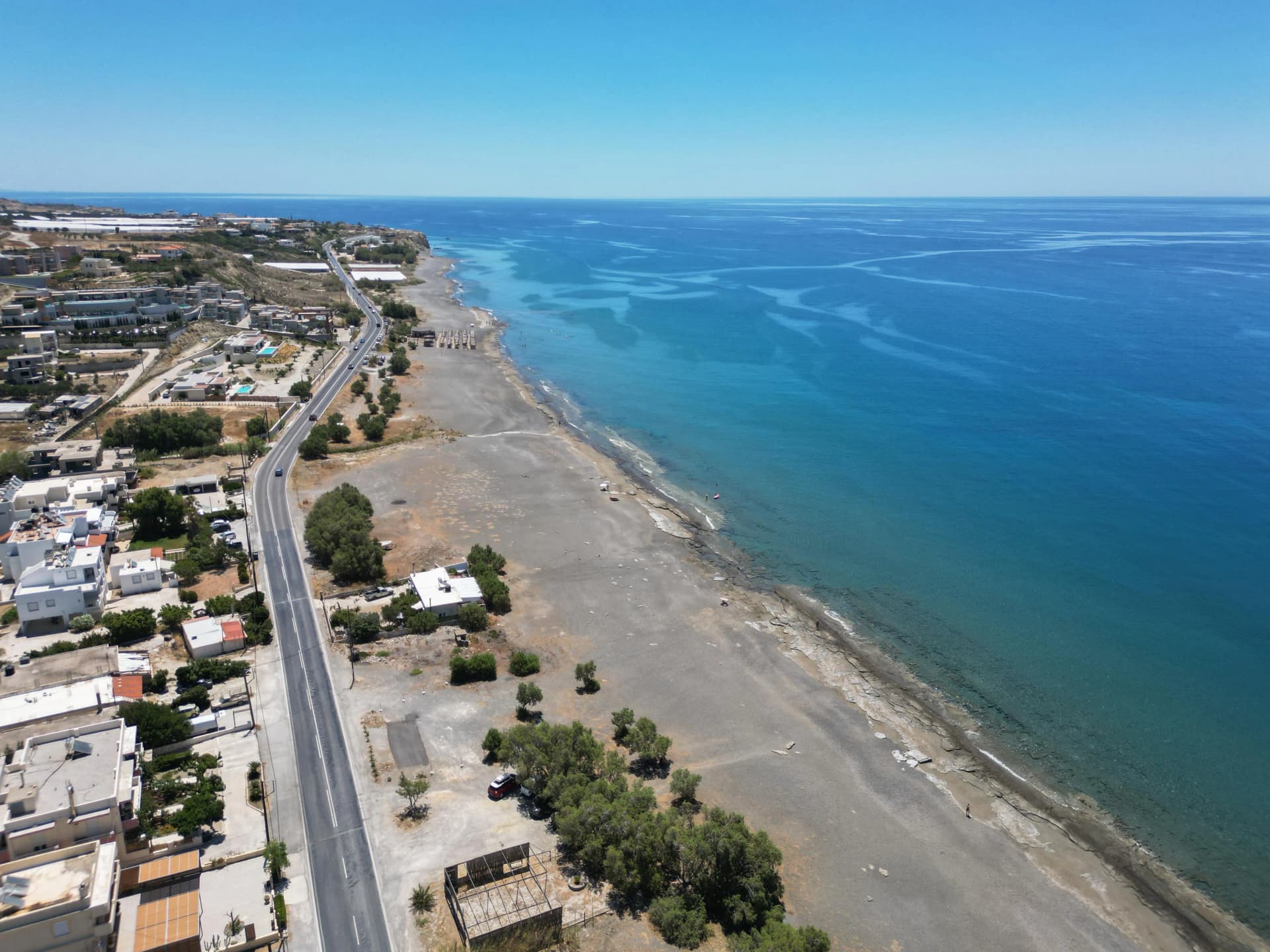 Apartment 1 - Photo 42