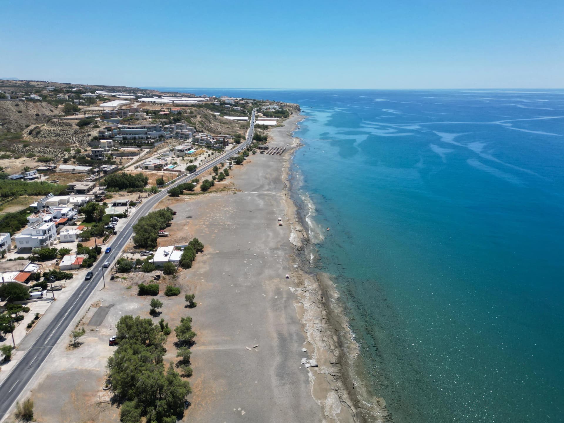 Apartment 1 - Photo 43